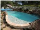 506 Cedar Creek Road, Cedar Creek QLD 4207