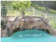 506 Cedar Creek Road, Cedar Creek QLD 4207