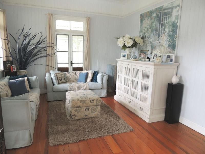506 Cedar Creek Road, Cedar Creek QLD 4207