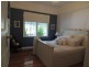 506 Cedar Creek Road, Cedar Creek QLD 4207