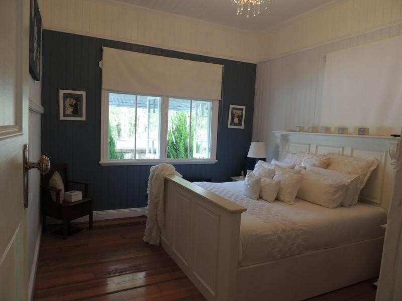 506 Cedar Creek Road, Cedar Creek QLD 4207