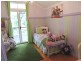 506 Cedar Creek Road, Cedar Creek QLD 4207