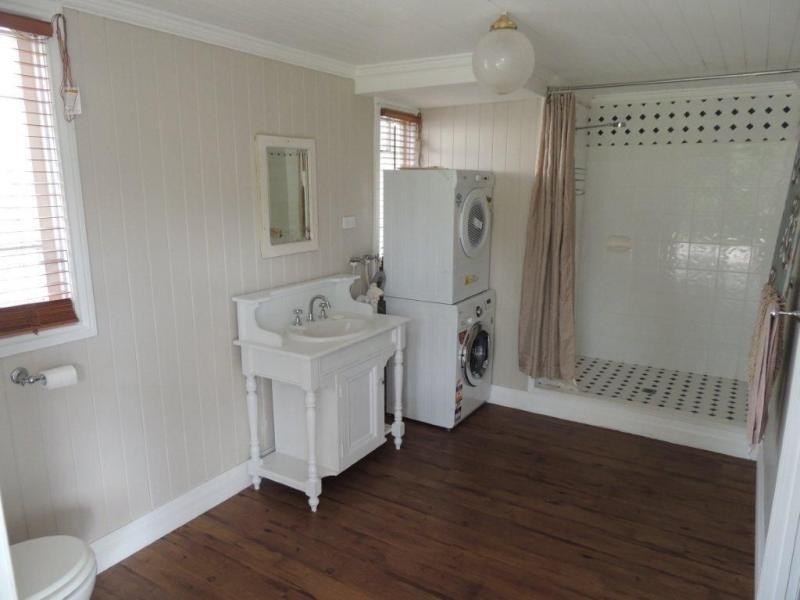 506 Cedar Creek Road, Cedar Creek QLD 4207