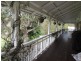 506 Cedar Creek Road, Cedar Creek QLD 4207