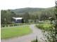 506 Cedar Creek Road, Cedar Creek QLD 4207