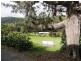506 Cedar Creek Road, Cedar Creek QLD 4207