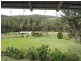 506 Cedar Creek Road, Cedar Creek QLD 4207