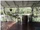 506 Cedar Creek Road, Cedar Creek QLD 4207