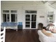 506 Cedar Creek Road, Cedar Creek QLD 4207
