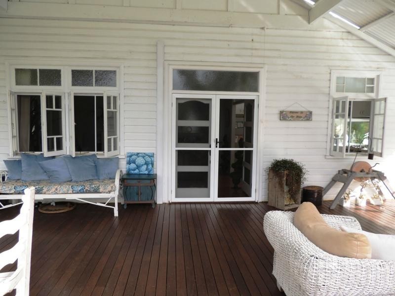 506 Cedar Creek Road, Cedar Creek QLD 4207