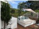 506 Cedar Creek Road, Cedar Creek QLD 4207