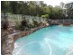 506 Cedar Creek Road, Cedar Creek QLD 4207