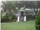 1 Valerie Close, Edens Landing QLD 4207