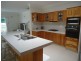 1 Valerie Close, Edens Landing QLD 4207
