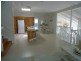 1 Valerie Close, Edens Landing QLD 4207