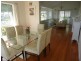 1 Valerie Close, Edens Landing QLD 4207