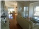 1 Valerie Close, Edens Landing QLD 4207