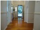 1 Valerie Close, Edens Landing QLD 4207