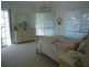 1 Valerie Close, Edens Landing QLD 4207