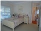 1 Valerie Close, Edens Landing QLD 4207