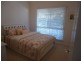 1 Valerie Close, Edens Landing QLD 4207