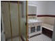 1 Valerie Close, Edens Landing QLD 4207