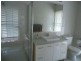 1 Valerie Close, Edens Landing QLD 4207