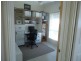 1 Valerie Close, Edens Landing QLD 4207