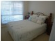1 Valerie Close, Edens Landing QLD 4207