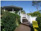 1 Valerie Close, Edens Landing QLD 4207