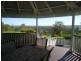 1 Valerie Close, Edens Landing QLD 4207
