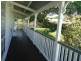 1 Valerie Close, Edens Landing QLD 4207