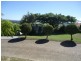 1 Valerie Close, Edens Landing QLD 4207