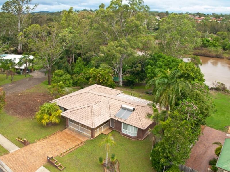 2 Kiewa Drive, Loganholme QLD 4129