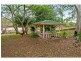 2 Kiewa Drive, Loganholme QLD 4129