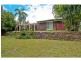 2 Kiewa Drive, Loganholme QLD 4129