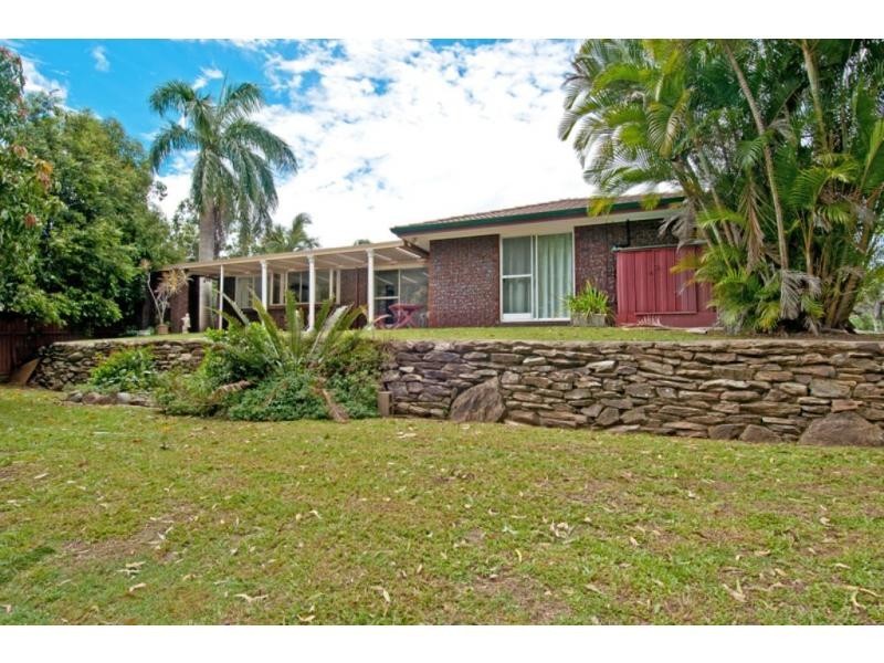 2 Kiewa Drive, Loganholme QLD 4129