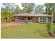 2 Kiewa Drive, Loganholme QLD 4129