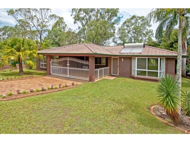 2 Kiewa Drive, Loganholme QLD 4129