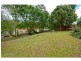2 Kiewa Drive, Loganholme QLD 4129