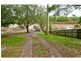 2 Kiewa Drive, Loganholme QLD 4129