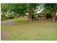 2 Kiewa Drive, Loganholme QLD 4129