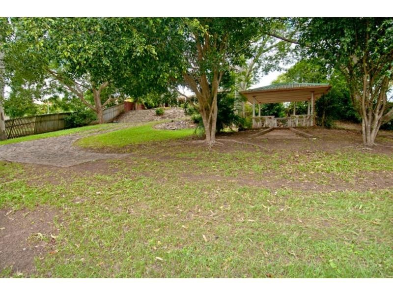 2 Kiewa Drive, Loganholme QLD 4129