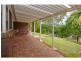 2 Kiewa Drive, Loganholme QLD 4129