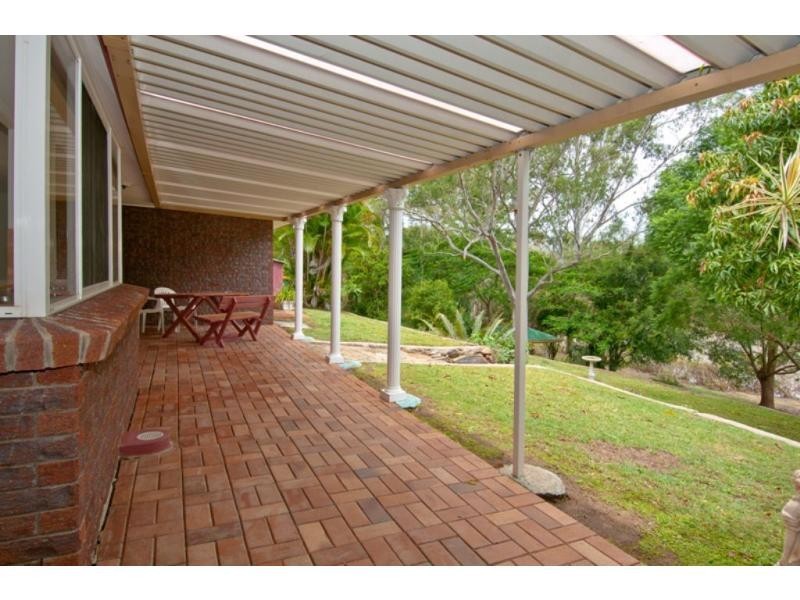 2 Kiewa Drive, Loganholme QLD 4129