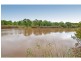 2 Kiewa Drive, Loganholme QLD 4129