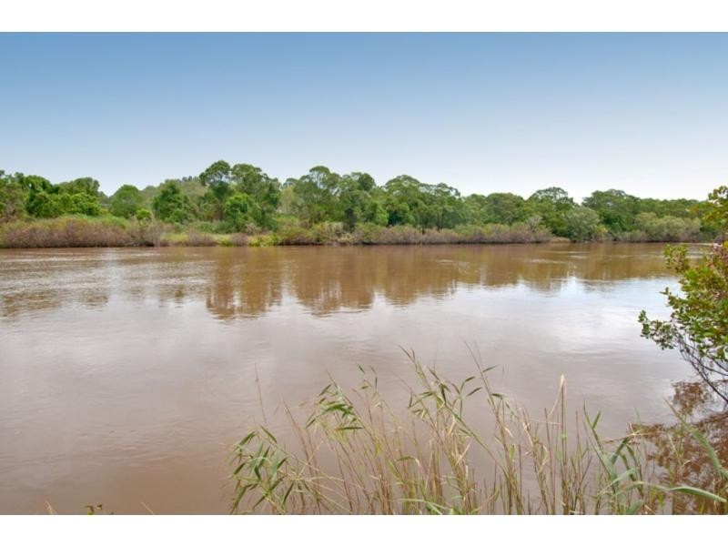 2 Kiewa Drive, Loganholme QLD 4129