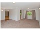 2 Kiewa Drive, Loganholme QLD 4129