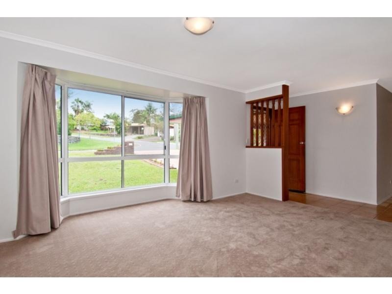 2 Kiewa Drive, Loganholme QLD 4129