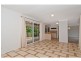 2 Kiewa Drive, Loganholme QLD 4129